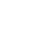 دوربین HDTVI هایک ویژن