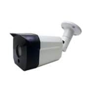فروش و قیمت انلاین دوربین مداربسته دو مگاپیکسل BM-F37