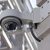 The purpose of installing a CCTV camera