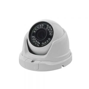 دوربین دام 5 مگاپیکسل AHD k03