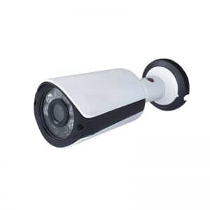 دوربین مداربسته بولت 4 مگاپیکسل AHD 4053