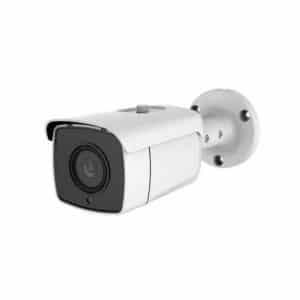 دوربین بولت 5 مگاپیکسل AHD k03