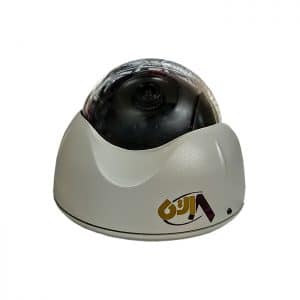 دوربین 2 مگاپیکسل استارلایت سونی 307 AHD
