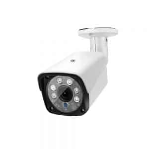 دوربین بولت 4 مگاپیکسل AHD 4053