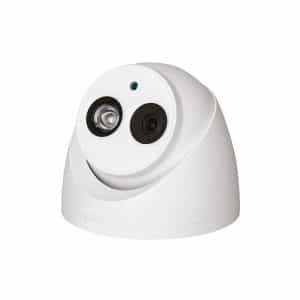 دوربین دام 5 مگاپیکسل سونی AHD 335