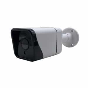 دوربین بولت 5 مگاپیکسل سونی AHD WDR 335