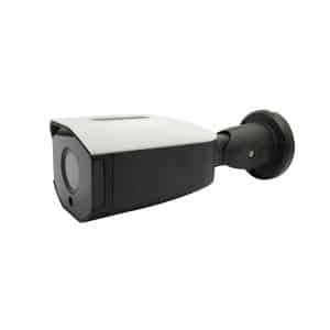 دوربین ۲ مگاپیکسل WDR سونی 327