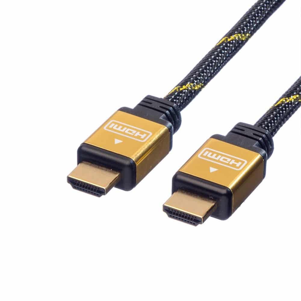 hdmi-gold-cable