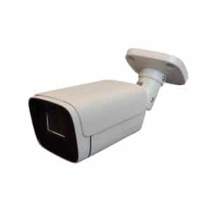 دوربین بولت 5 مگاپیکسل سونی AHD 326