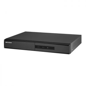 دستگاه NVR هایک ویژن مدل DS-7608NI-K1