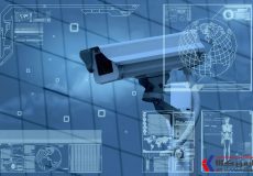 artificial-intelligence-in-cctv