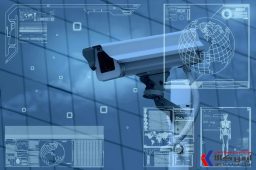 هوش مصنوعی چیست و کاربرد ان در دوربین مداربسته