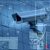 artificial-intelligence-in-cctv