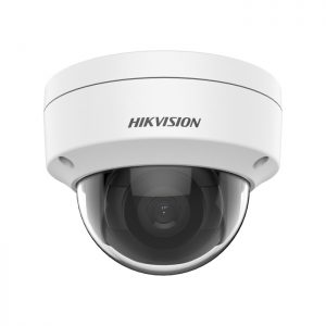 دوربین IP هایک ویژن مدل DS-2CD1743G0-IZ چهار مگاپیکسل