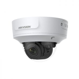 دوربین IP هایک ویژن مدل DS-2CD2743G1-IZS چهار مگاپیکسل