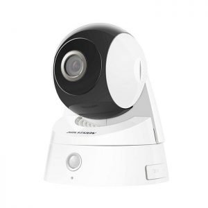 دوربین هایک ویژن مدل DS-2CD2Q10FD-IW یک مگاپیکسل