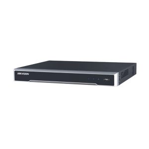 دستگاه NVR هایک ویژن مدل DS-7616NI-K2