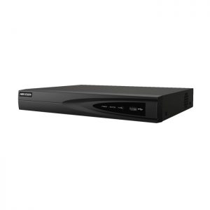 دستگاه NVR هایک ویژن مدل DS-7616NI-Q1