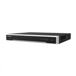 دستگاه ضبط هایک ویژن مدل DS-7616NI-Q2/16P