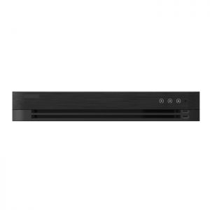 دستگاه ضبط هایک ویژن مدل DS-7732NI-Q4/16P