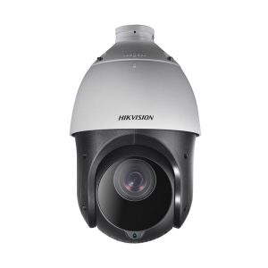 دوربین هایک ویژن مدل DS-2DE4425IW-DE چهار مگاپیکسل