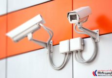 How-To-Choose-The-Right-CCTV