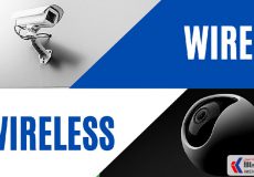 Wired-Or-Wireless-Cameras