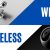 Wired-Or-Wireless-Cameras