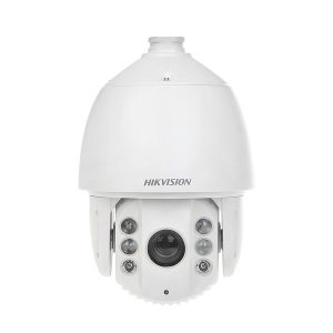 دوربین هایک ویژن مدل DS-2DE7232IW-AE دو مگاپیکسل