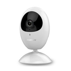 دوربین هایک ویژن مدل DS-2CV2U21FD-IW دو مگاپیکسل