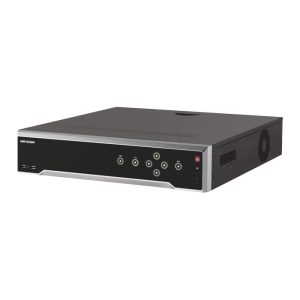 دستگاه ضبط هایک ویژن مدل DS-7732NI-K4/16P