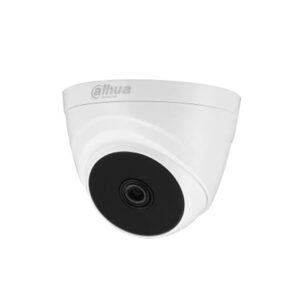 دوربین داهوا مدل DH-HAC-T1A21P دو مگاپیکسل