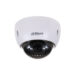 DH-SD42215-HC-LA-imen-kala