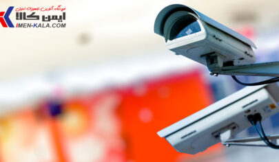 Definitive-reasons-for-CCTV