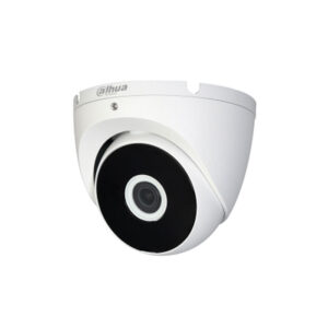 دوربین داهوا مدل DH-HAC-T2A41P چهار مگاپیکسل