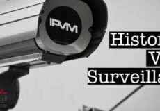 The-history-of-CCTV-camera