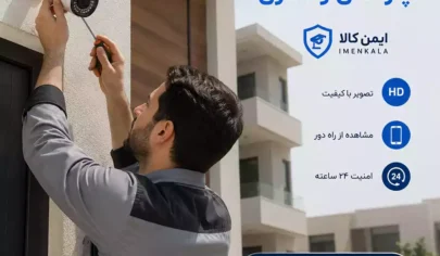 cctv-for-apartment-parking