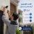 cctv-for-apartment-parking