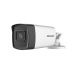 قیمت دوربین 5 مگاپیکسلی هایک ویژن مدل DS-2CE17H0T