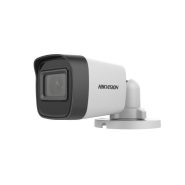 قیمت دوربین 2 مگاپیکسلی هایک ویژن مدل DS-2CE16D0T