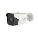 قیمت دوربین 2 مگاپیکسلی هایک ویژن مدل DS-2CE16D3T-IT3F