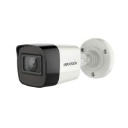قیمت دوربین 5 مگاپیکسلی هایک ویژن مدل DS-2CE16H0T