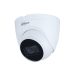 HDW1400TRQP