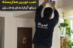 cctv-for-home
