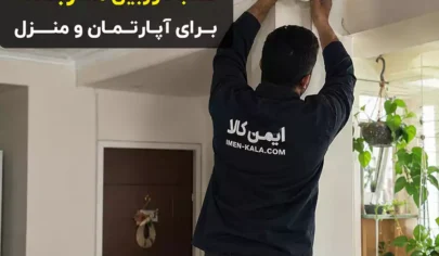cctv-for-home