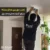 cctv-for-home