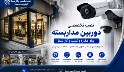cctv-for-shop –