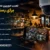 Installing CCTV cameras for a restaurant