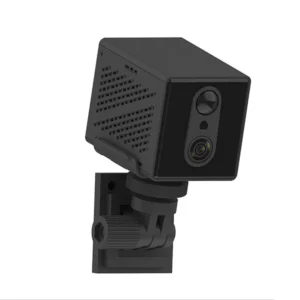 دوربین سیم کارتی O-Kam MG7 اوکم با لنز واید 120 درجه،3 مگاپیکسل