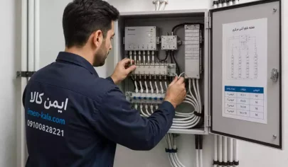 Satellite Installer